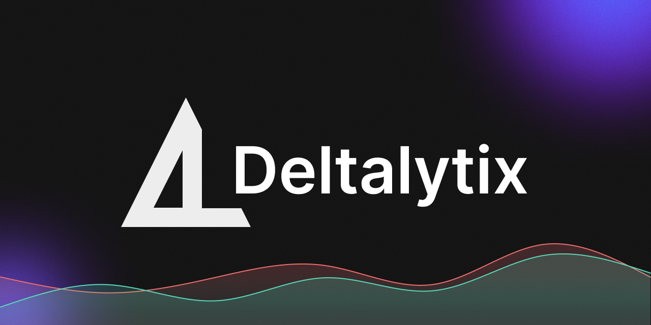 Social Banner